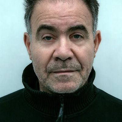 christos-stergioglou